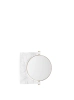 3610639_Pepe-Marble-Mirror_Wall_Brass-White.webp