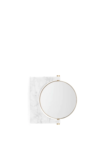 3610639_Pepe-Marble-Mirror_Wall_Brass-White.webp