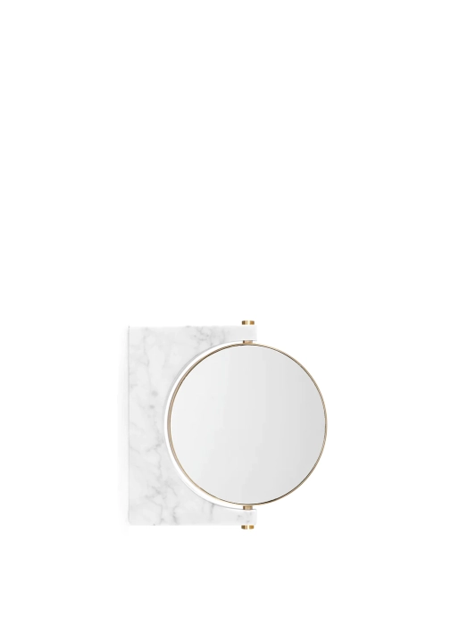 3610639_Pepe-Marble-Mirror_Wall_Brass-White.webp