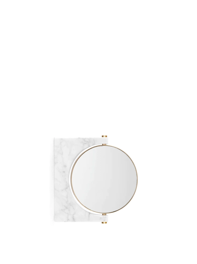 3610639_Pepe-Marble-Mirror_Wall_Brass-White.webp