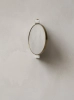 MENU_Pepe-Mirror-wall-4.webp