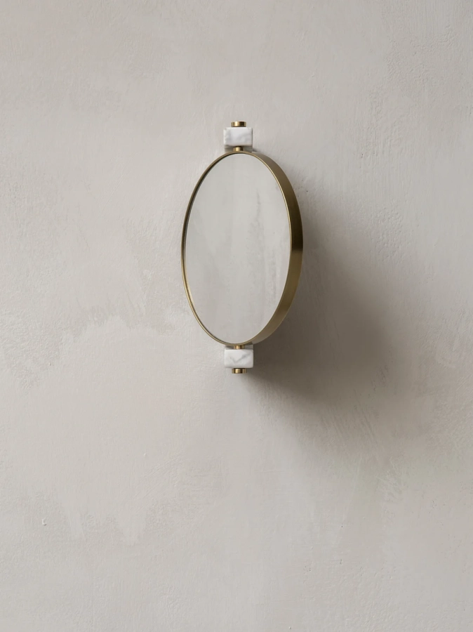 MENU_Pepe-Mirror-wall-4.webp