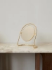 MENU_NimbusTableMirror_2.webp