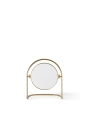 8033839_Nimbus_Table_Mirror_Polished_Brass_Angle.webp
