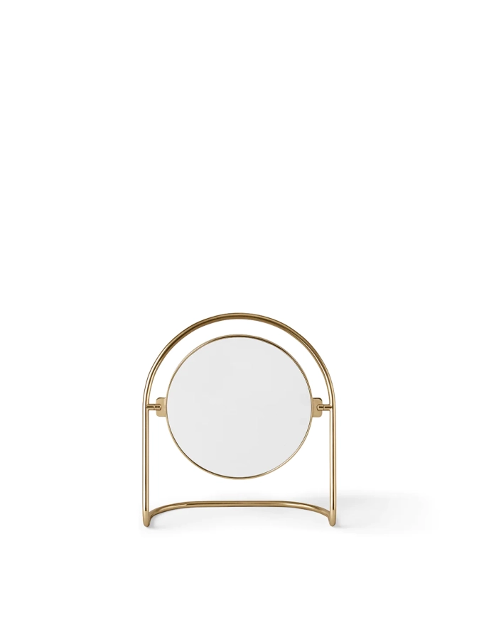 8033839_Nimbus_Table_Mirror_Polished_Brass_Angle.webp
