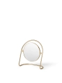 8033839_Nimbus_Table_Mirror_Polished_BrassAngle.webp