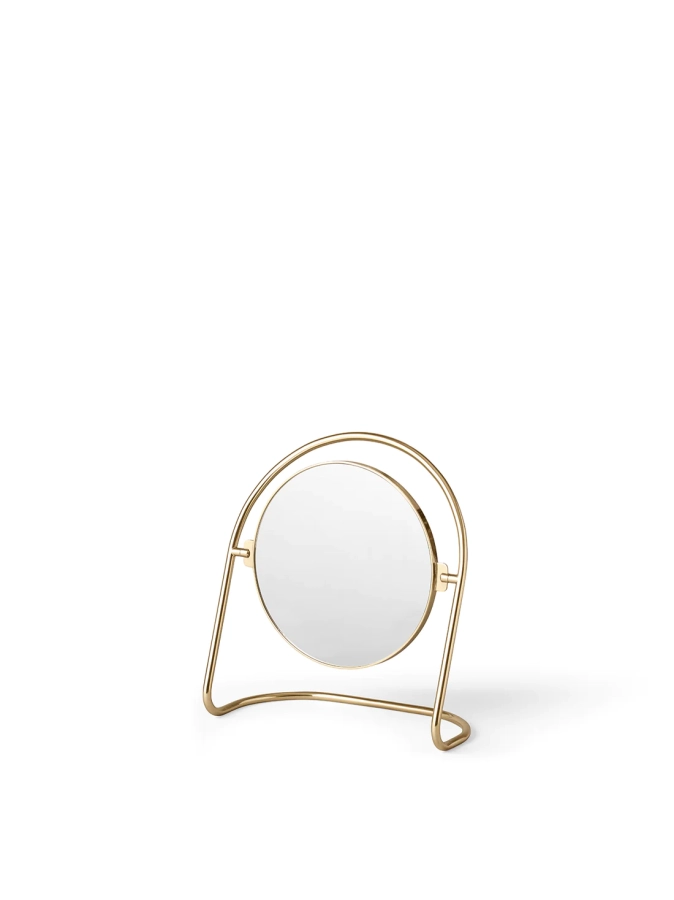 8033839_Nimbus_Table_Mirror_Polished_BrassAngle.webp