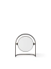 8033859_Nimbus_Table_Mirror_Bronzed_Brass_Front.webp