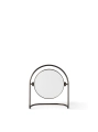 8033859_Nimbus_Table_Mirror_Bronzed_Brass_Front.webp