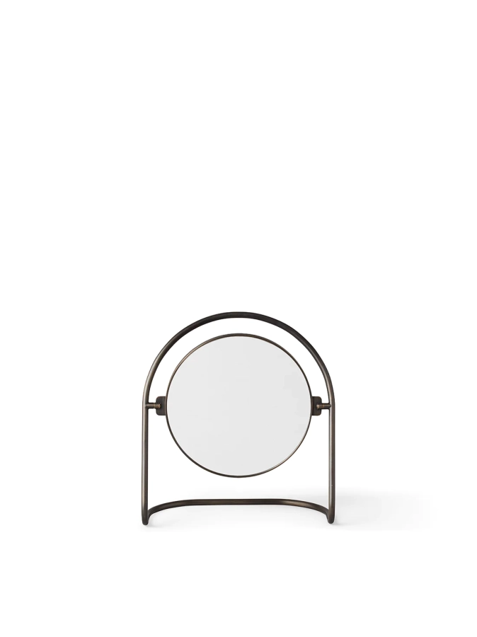 8033859_Nimbus_Table_Mirror_Bronzed_Brass_Front.webp
