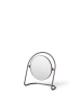 8033859_Nimbus_Table_Mirror_Bronzed_Brass_Angle.webp