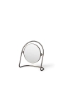 8033859_Nimbus_Table_Mirror_Bronzed_Brass_Angle.webp