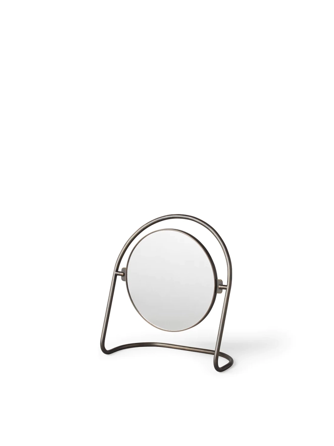 8033859_Nimbus_Table_Mirror_Bronzed_Brass_Angle.webp