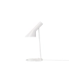 53312_53312_AJ-Mini-Table-White-01-2-5-91723.webp