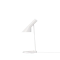 53312_53312_AJ-Mini-Table-White-01-2-5-91723.webp