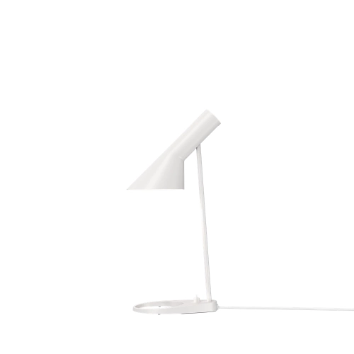 53312_53312_AJ-Mini-Table-White-01-2-5-91723.webp