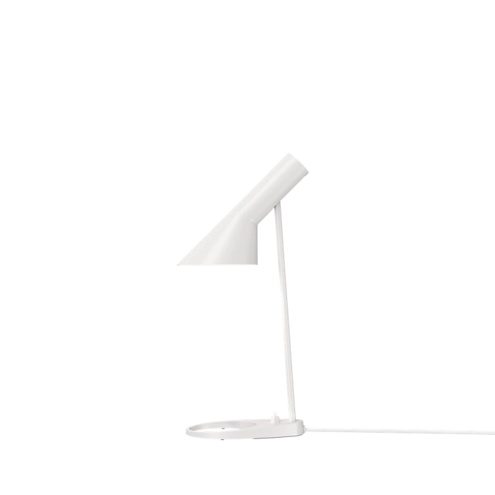 53312_53312_AJ-Mini-Table-White-01-2-5-91723.webp