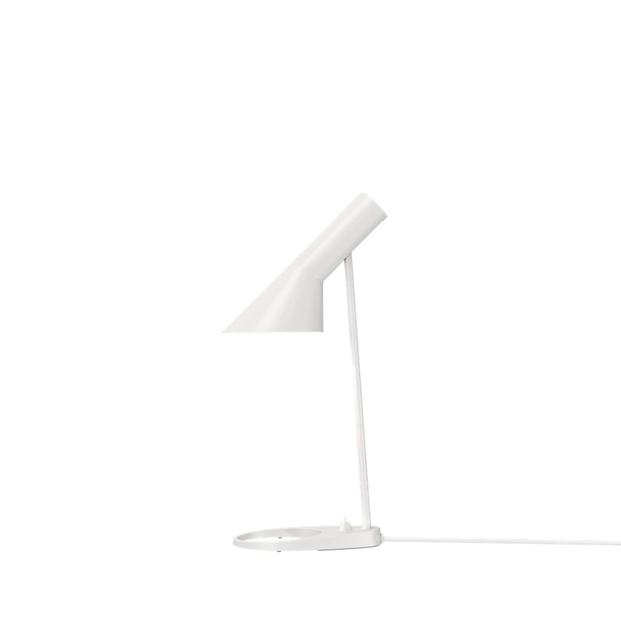 53312_53312_AJ-Mini-Table-White-01-2-5-91723.webp