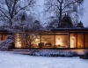 aj-oxford-gallery-4.webp