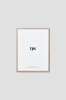 Frame_Oak_Front_Low_Res-1000x1500.jpg
