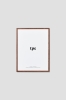 Frame_Dark_Oak_Front_Low_Res-1000x1500.jpg