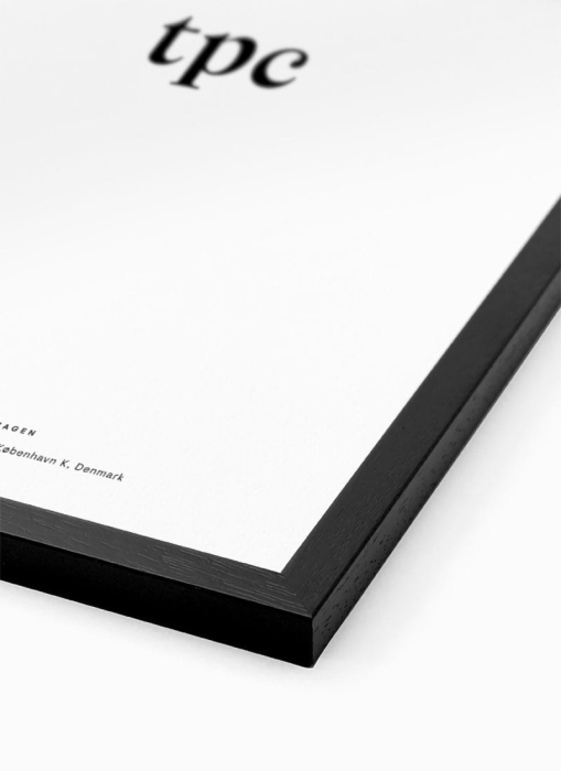 Frame_Close_Up_Black_Oak.jpg