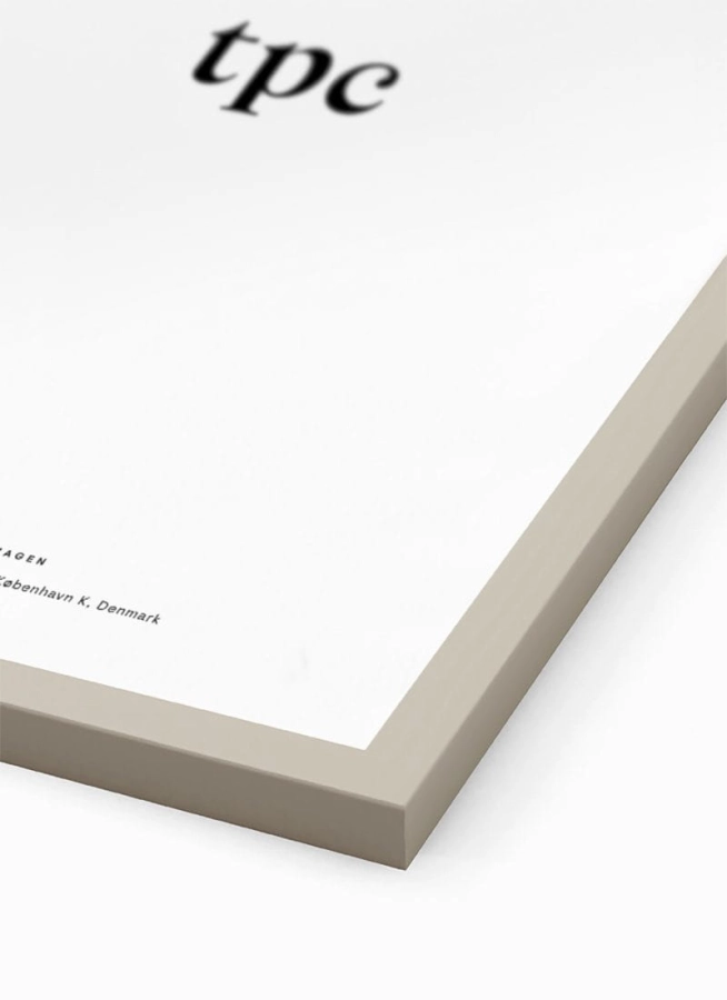 Frame_Close_Up_Beige_Wood.jpg