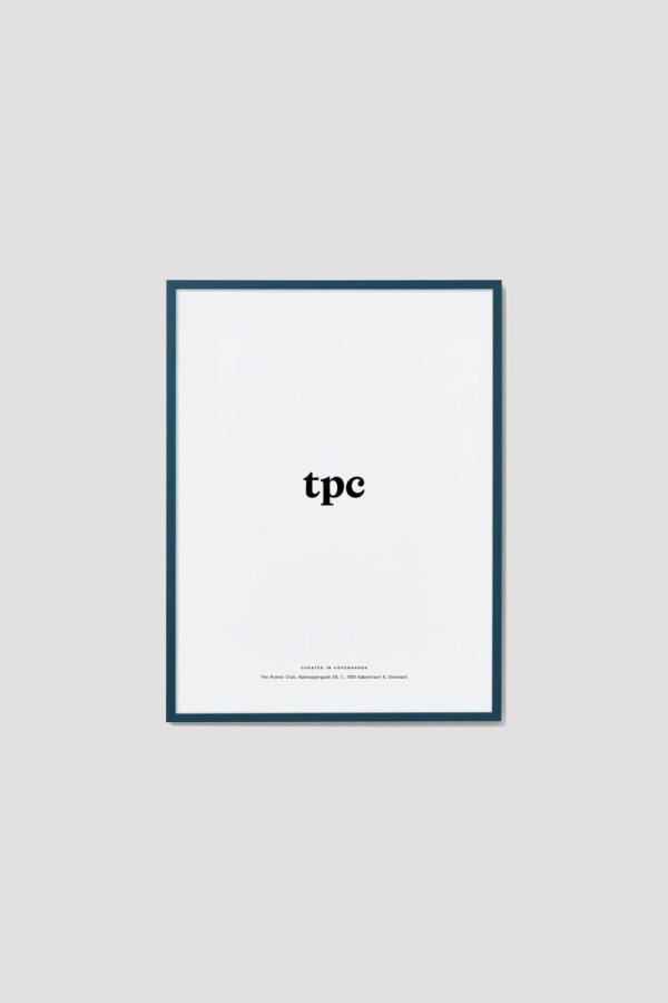 Frame_Petrol_Wood_Front_Low_Res-1-1000x1500.jpg