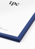 Frame_Close_Up_Blue_Wood.jpg
