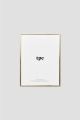 Frame_Brass_Alu_Front_Low_Res-1-1000x1500.jpg