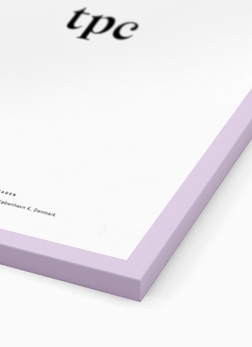 Frame_Close_Up_Lavander-1.jpg