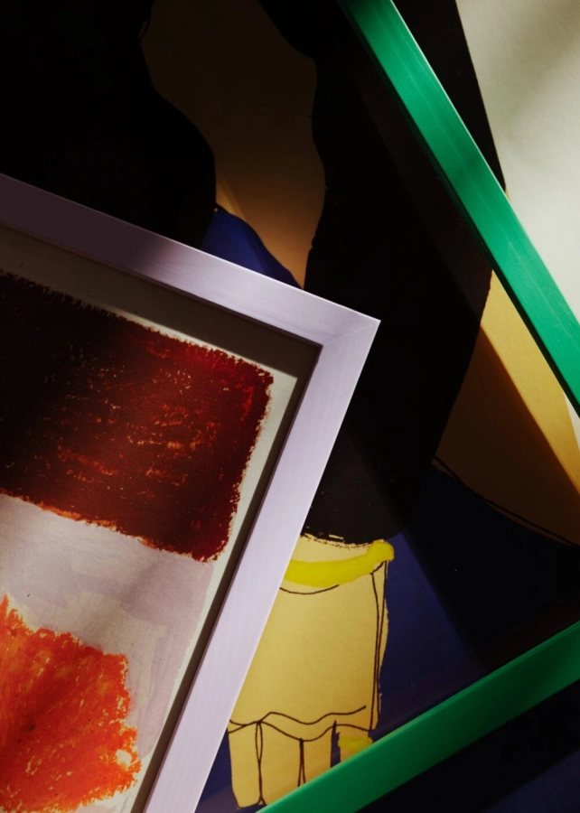 Frames-1-1000x1400.jpg