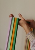 Frames3-1-1000x1400.jpg