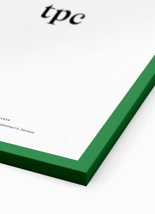Frame_Close_Up_Dark_Green-1.jpg