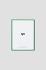 Frame_Wood_Front_Dark_Green-1000x1500.jpg