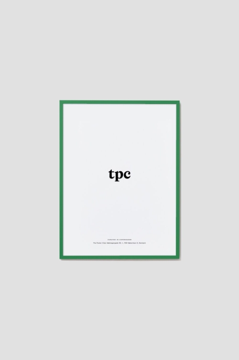 Frame_Wood_Front_Dark_Green-1000x1500.jpg