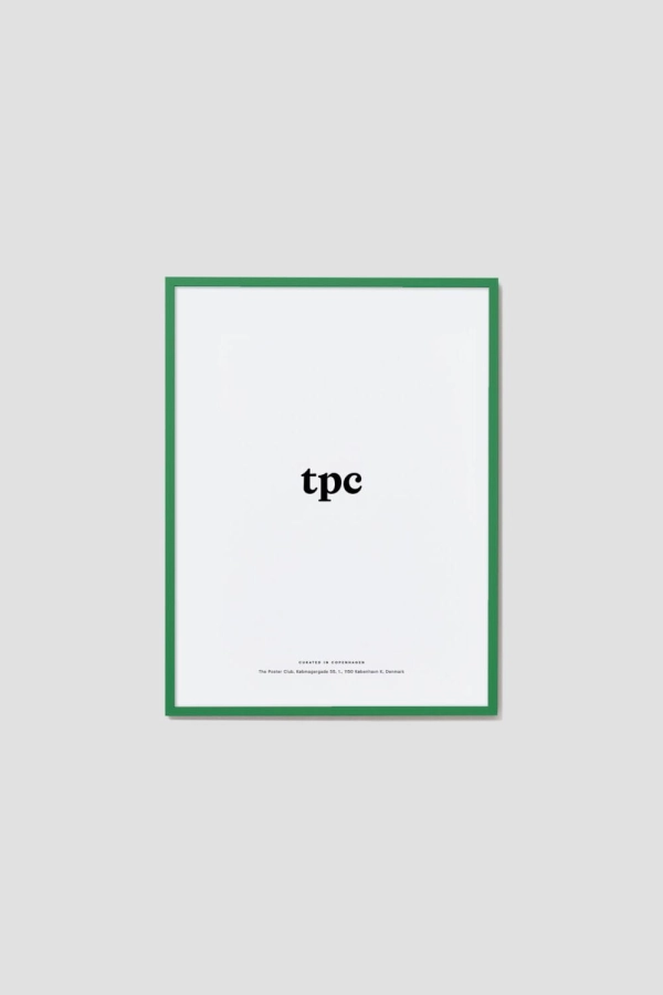 Frame_Wood_Front_Dark_Green-1000x1500.jpg