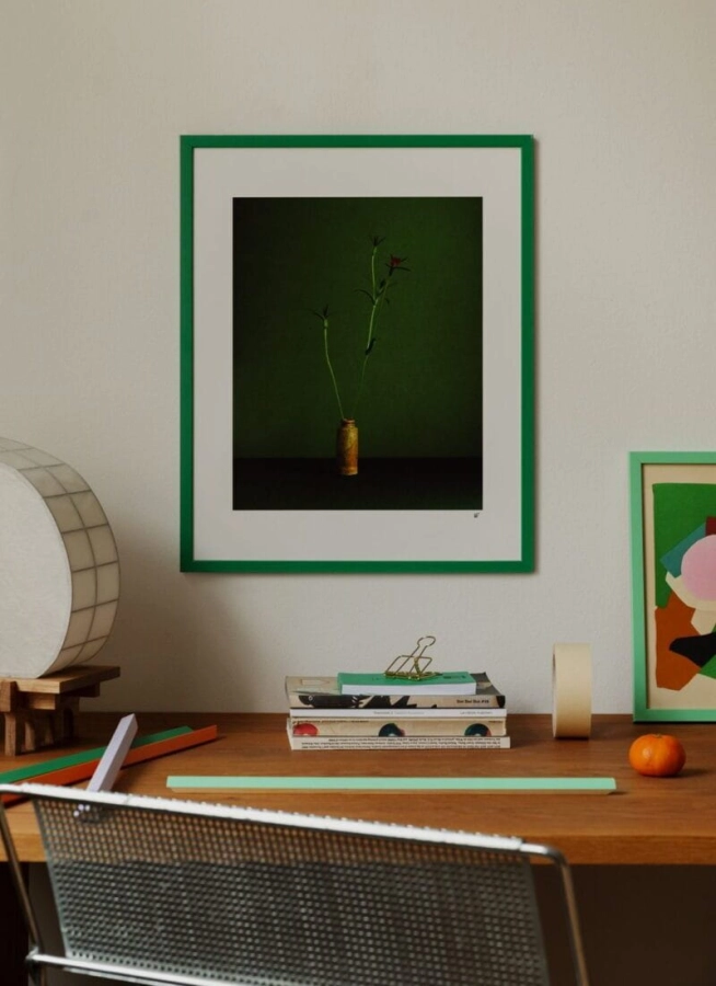 Frame_darkgreen-e1677248972617.jpg