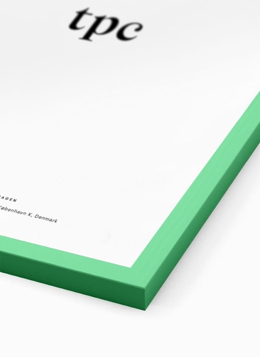 Frame_Close_Up_Mint_Green-1.jpg
