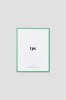 Frame_Wood_Front_Mint_Green-1000x1500.jpg