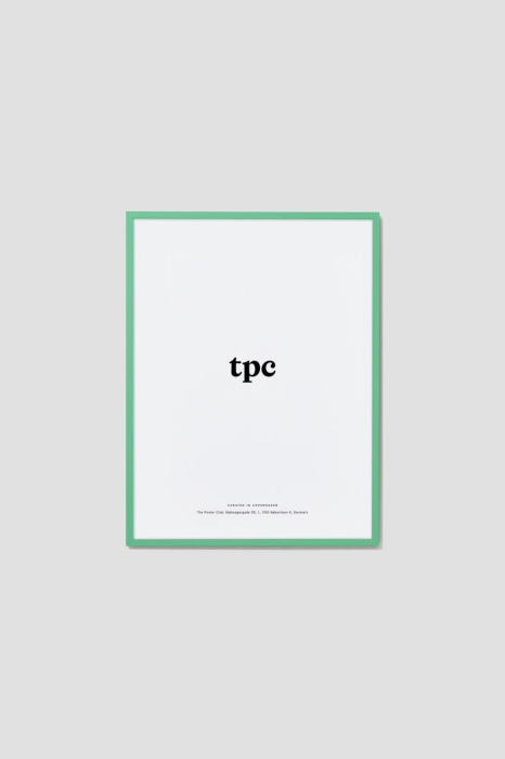 Frame_Wood_Front_Mint_Green-1000x1500.jpg