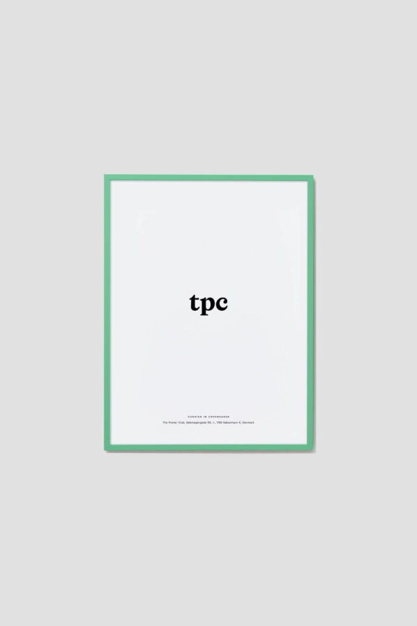 Frame_Wood_Front_Mint_Green-1000x1500.jpg