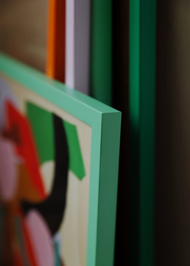 Frame_mint-1000x1400.jpg