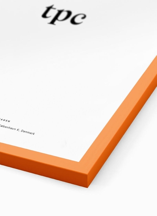 Frame_Close_Up_Orange-1.jpg