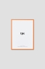 Frame_Wood_Front_Orange-1000x1500.jpg