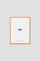 Frame_Wood_Front_Orange-1000x1500.jpg