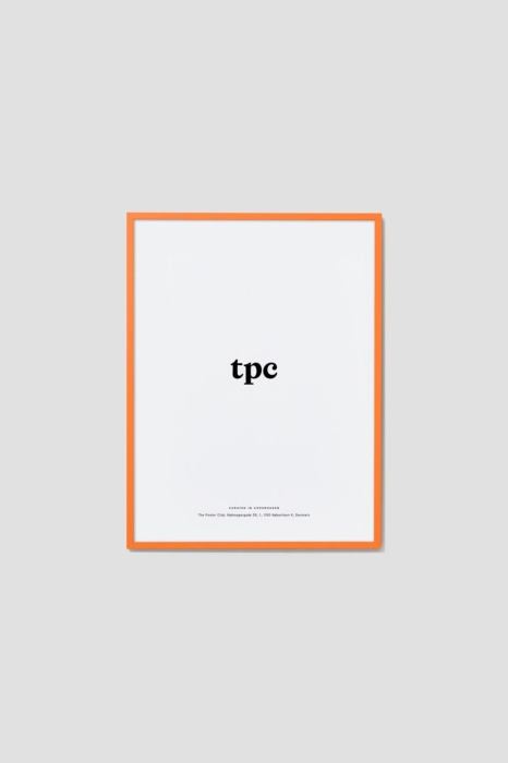 Frame_Wood_Front_Orange-1000x1500.jpg