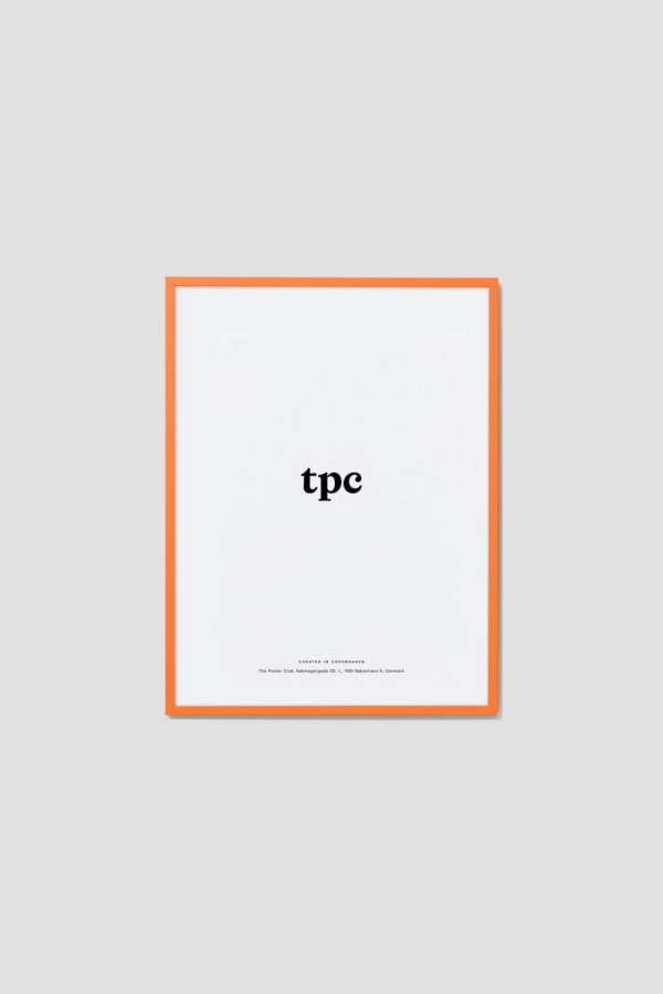 Frame_Wood_Front_Orange-1000x1500.jpg