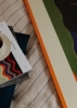 Frame_orange2-1000x1400.jpg