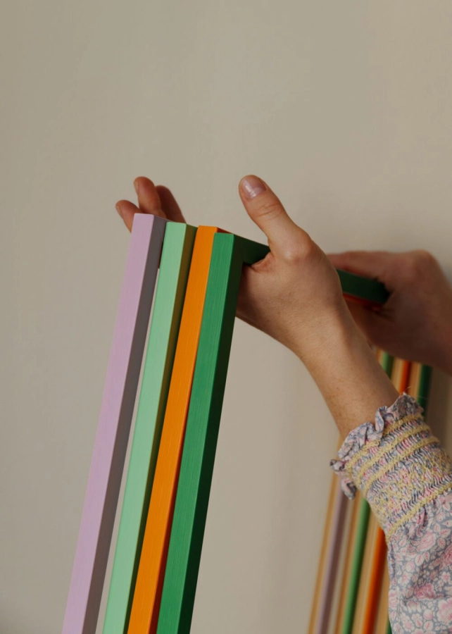 Frames3-3-1000x1400.jpg